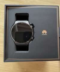 Ceas smartwach Huawei GT 2 Pro