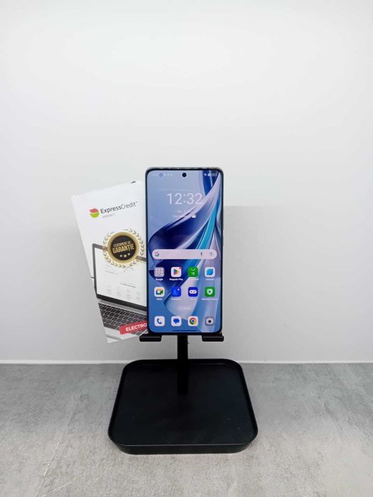 Oppo Reno 10 Pro 12/256 (Ag26 Tudor 2)(B.43628) Garantie 2 ani!