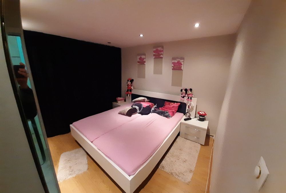 Apartament alba iulia