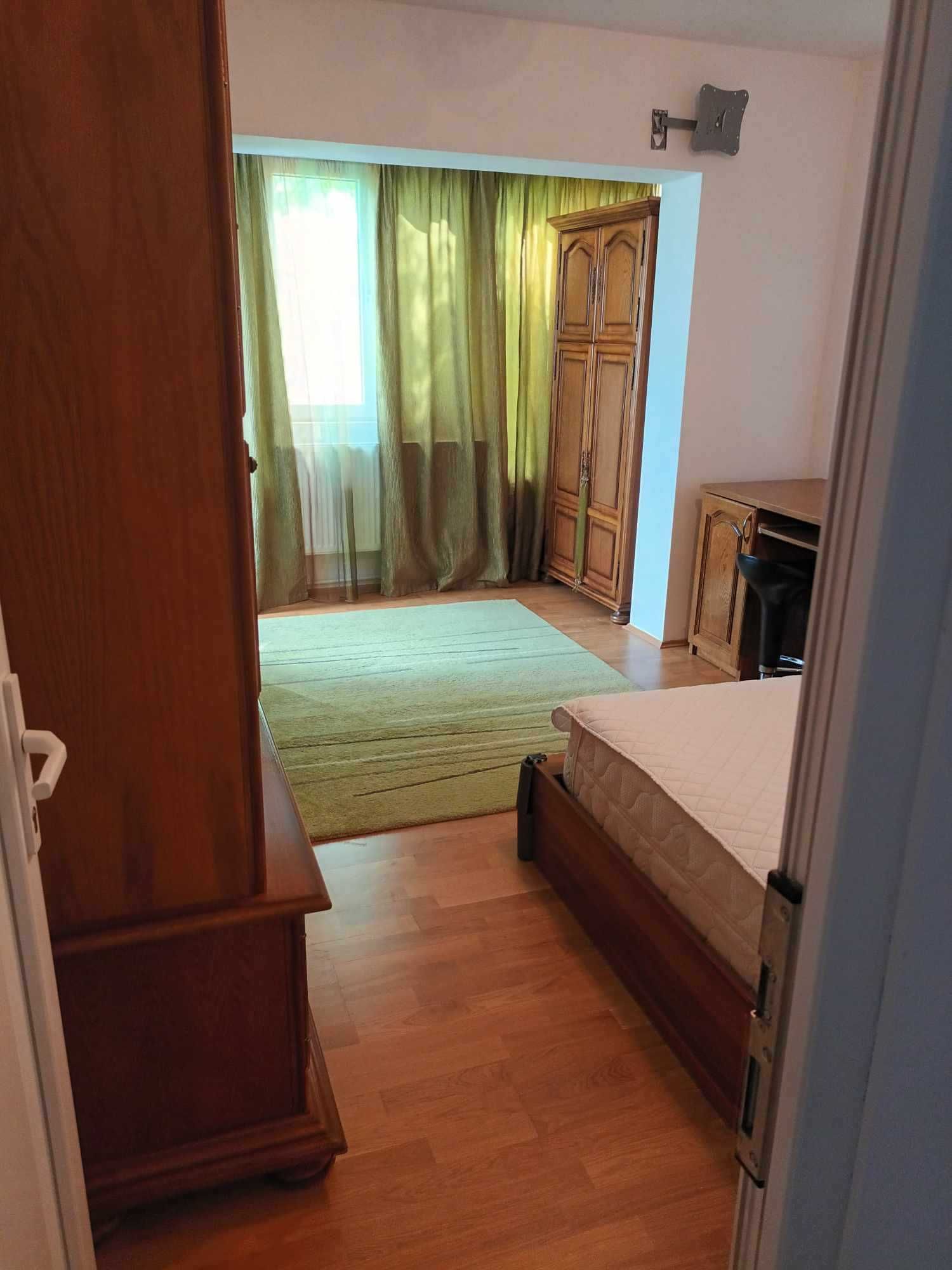 Apartament de inchiriat - Timisoara (direct de la proprietar)