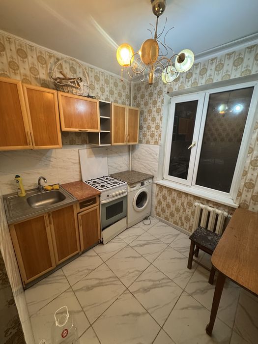 Сдам квартиру в аренду