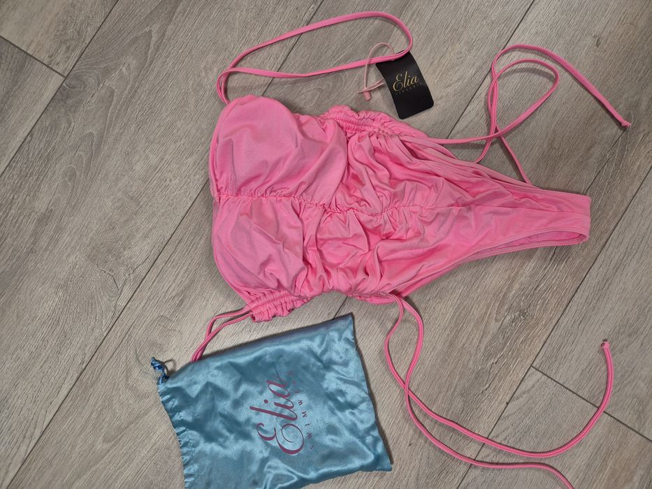 costum de baie nou Elia nou