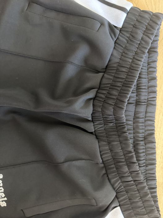 Pantaloni trening Palm Angels