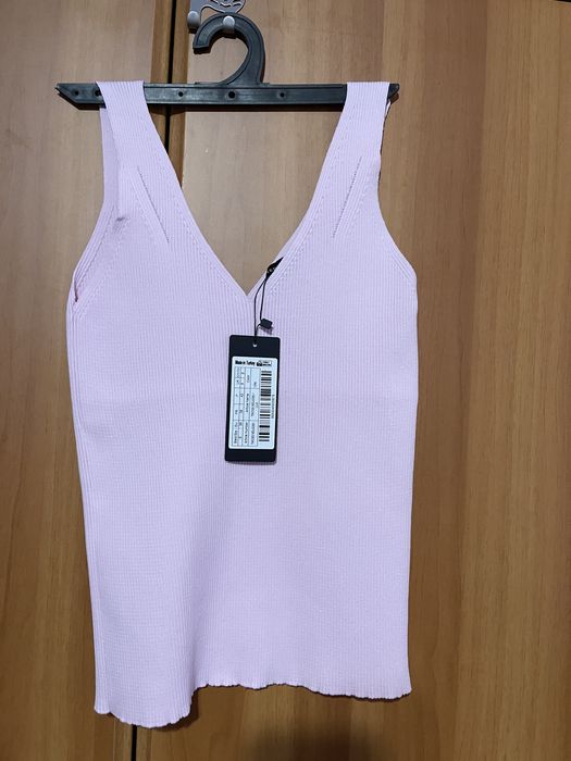 Maieuri diverse noi S bej roz mov Trendyol si alte firme