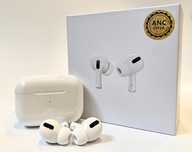 Наушники airpods pro 2 + ANC
