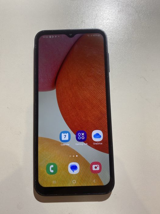 Samsung a14 128gb / 6ram ТОП състояние!!