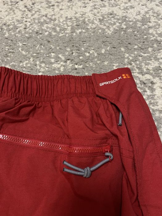 Pantaloni Nike Vintage