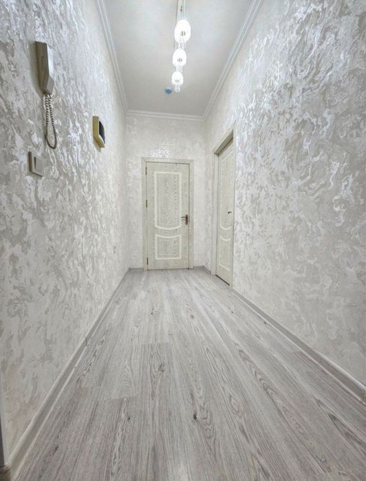 2 хонали учтепа уригзор