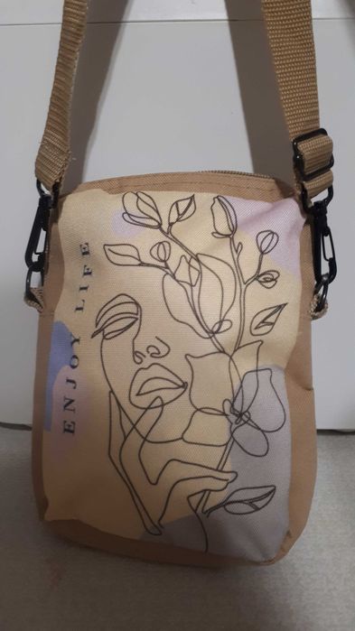 Продам поясную сумку.Детская,женская поясная сумка.