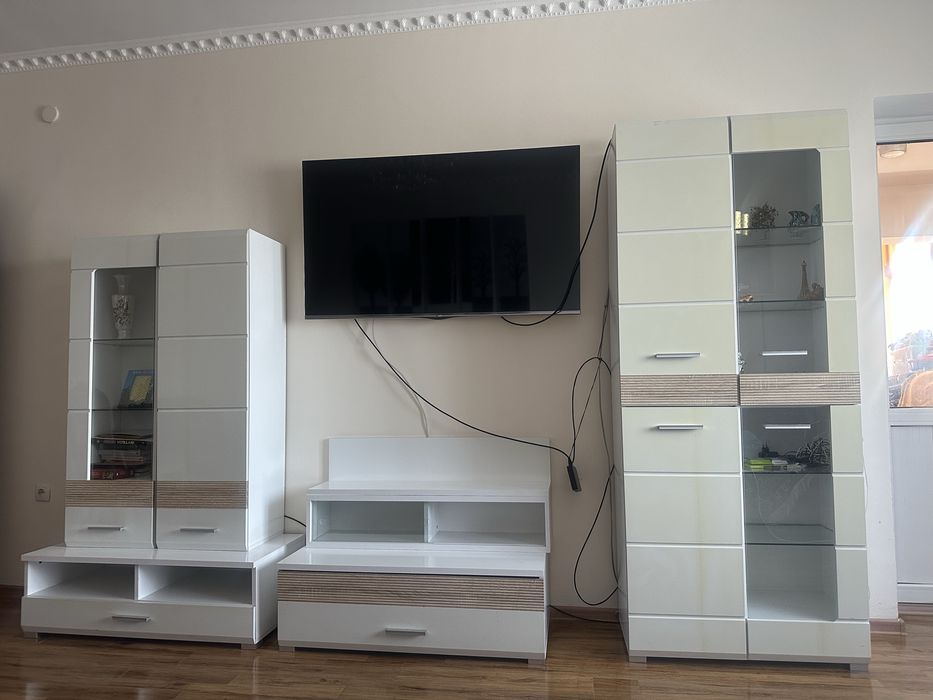 мебель для гостиной