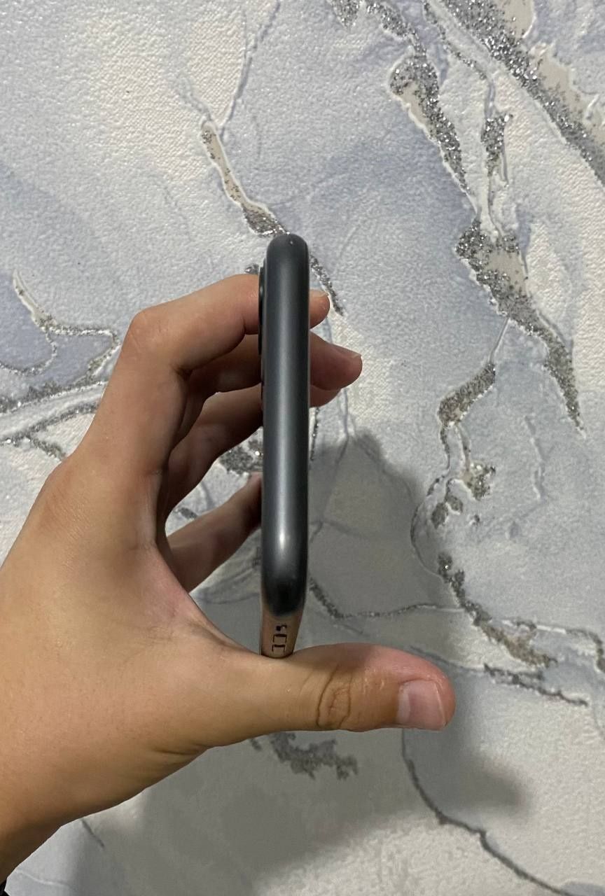 iphone 11 srocno