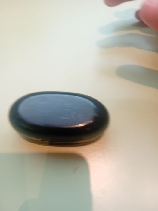 Vând căști culoare neagră sunt eu nebună mai multe detalii pe WhatsApp