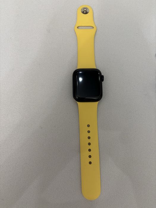 Apple watch se 40 mm