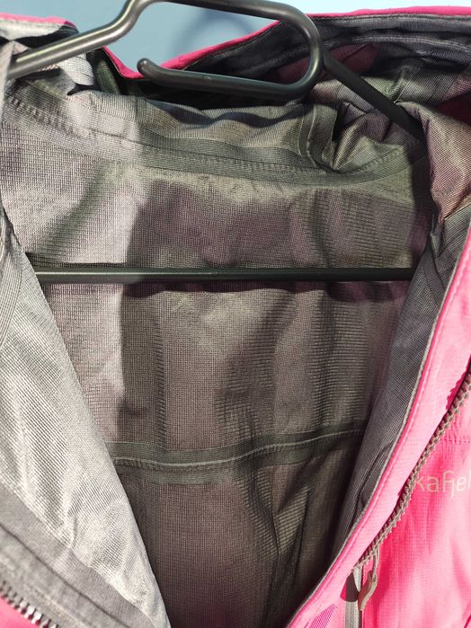 Vikafjell WaterProof Яке/Дамско М