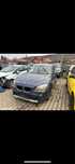 Piese Bmw X1 E84 2.0 N47