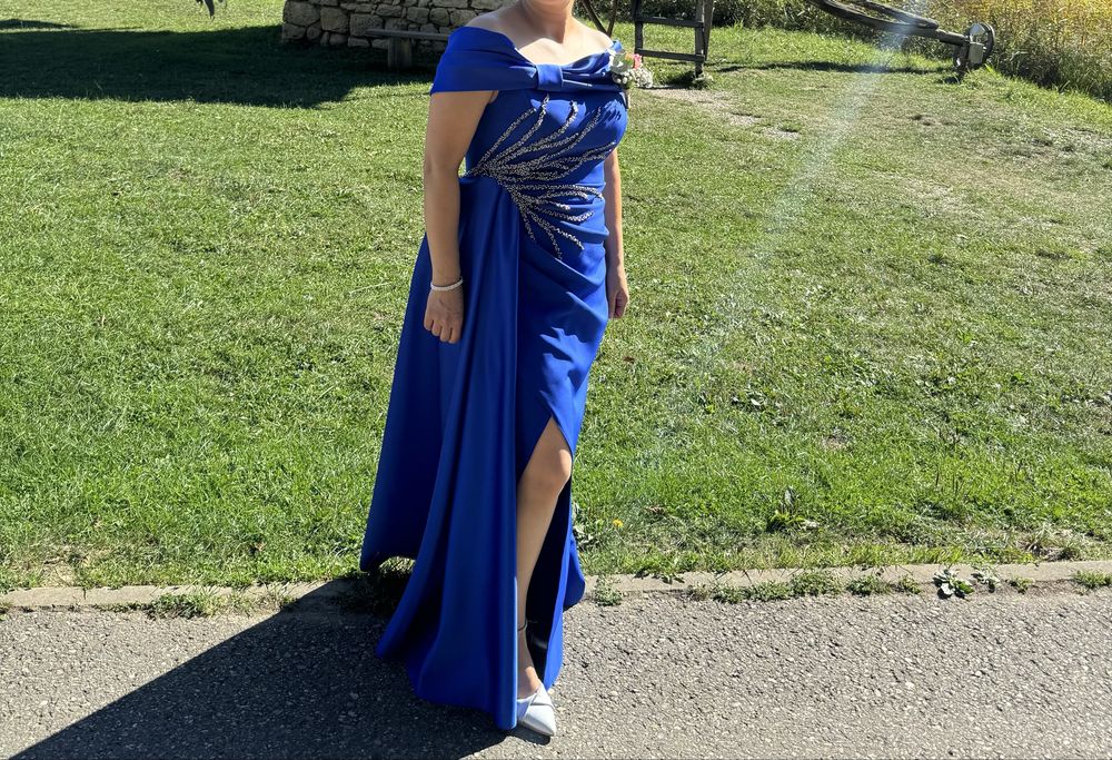 Rochie eveniment