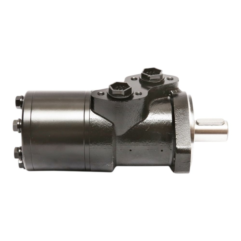 Hidromotor troliu , balotiera, hidromotor 315 cc