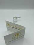 Inel AUR 14 K Marime 54 #43094