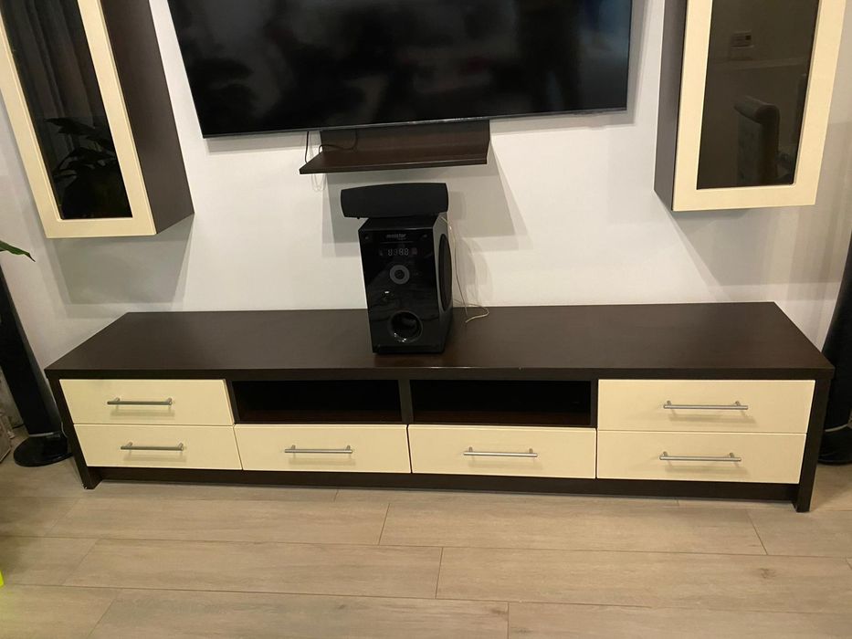 Mobila living de vânzare