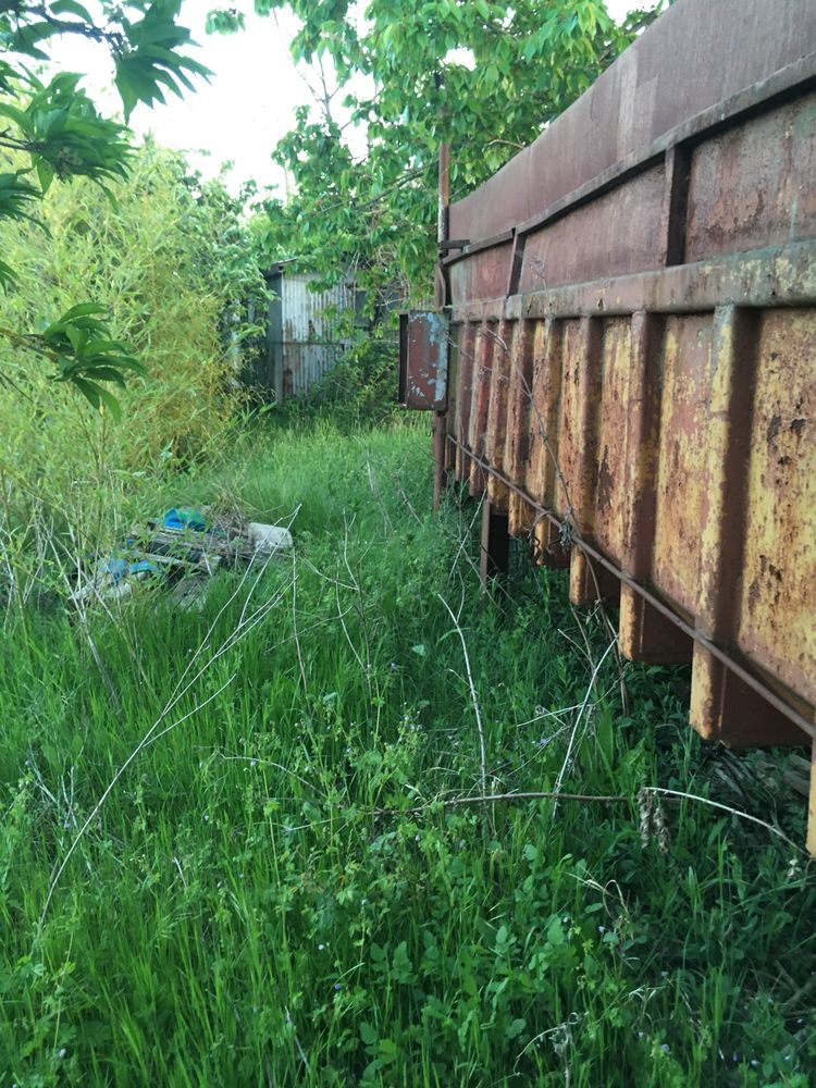 Парцел,имот село Добри дол Варна