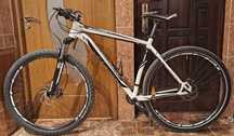 Bicicleta Specialized Rockhopper H21