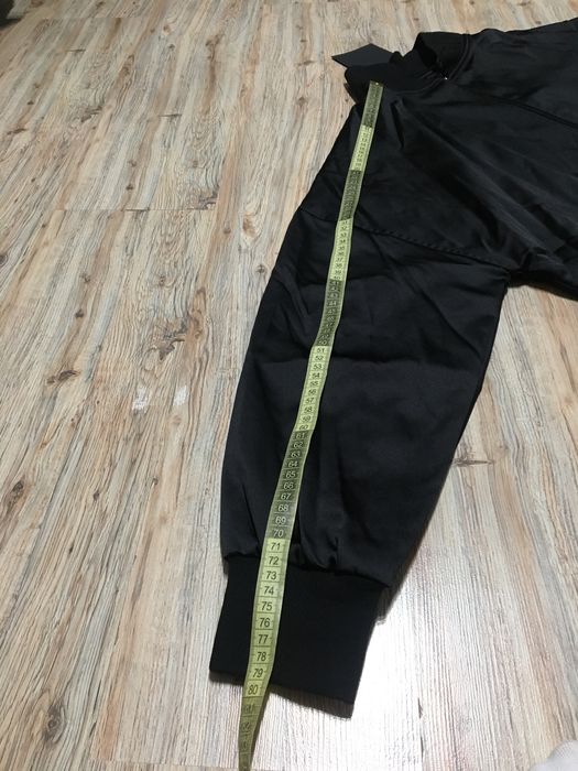 Geaca bomber Palm XL