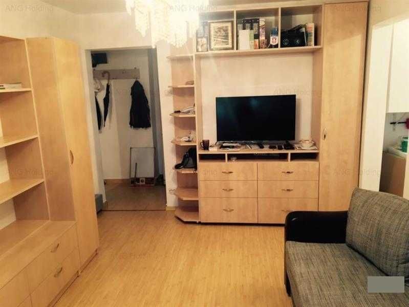 Apartament 3 camere sdec spital Pantelimon