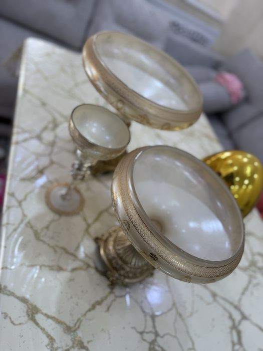 Bagema sotiladi yengidek xolati 3 4 marta ishlatilingan