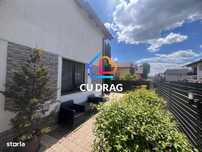 Duplex modern situat in  Selimbar