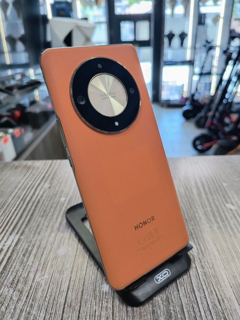 Honor Magic 6 Lite 5G / 256GB / 8RAM