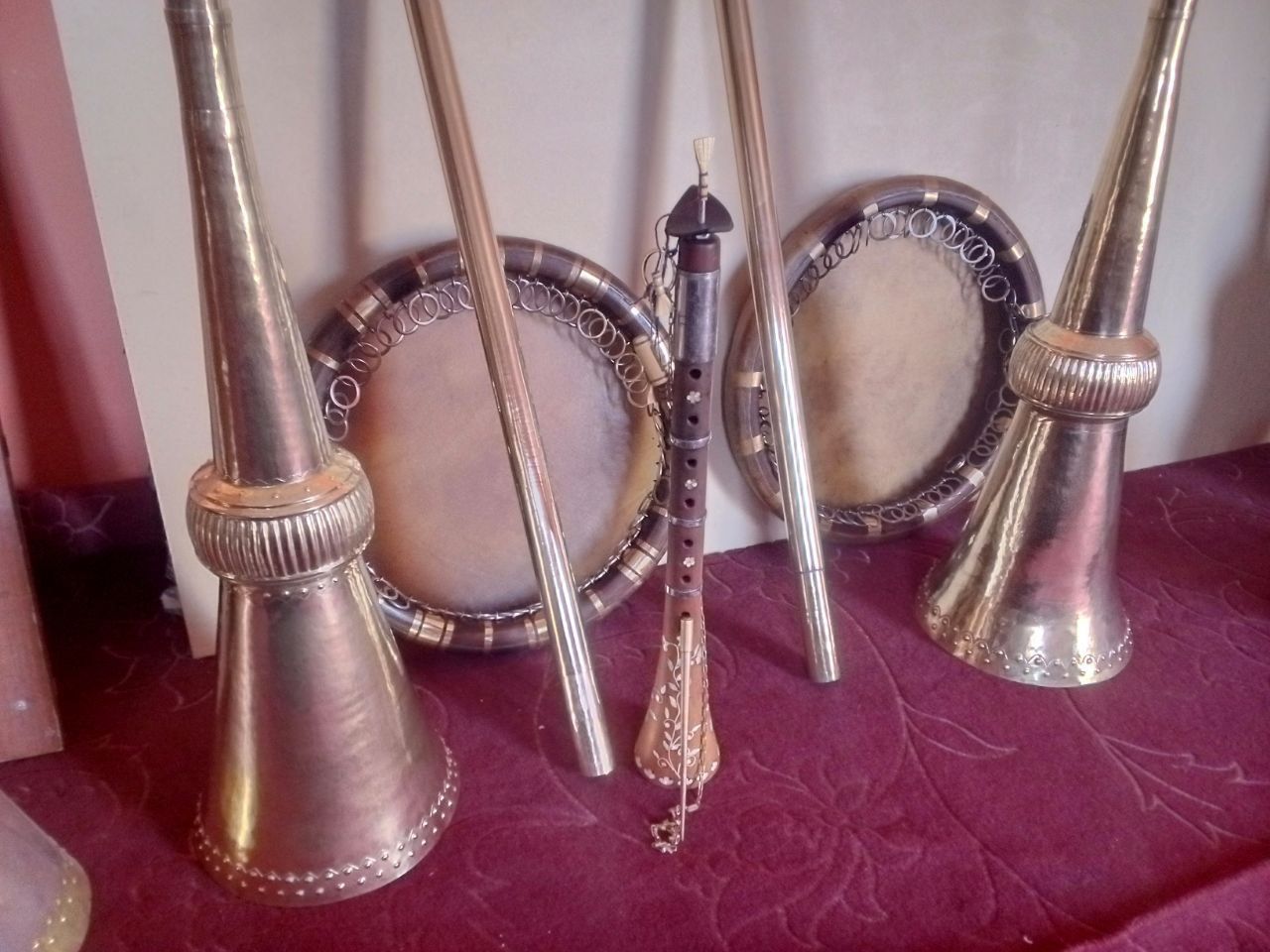 Karnay surnay. Bepul.Arzon. Beshik baby. Fotiha. Sarpo.Chaqaloq. Raddo