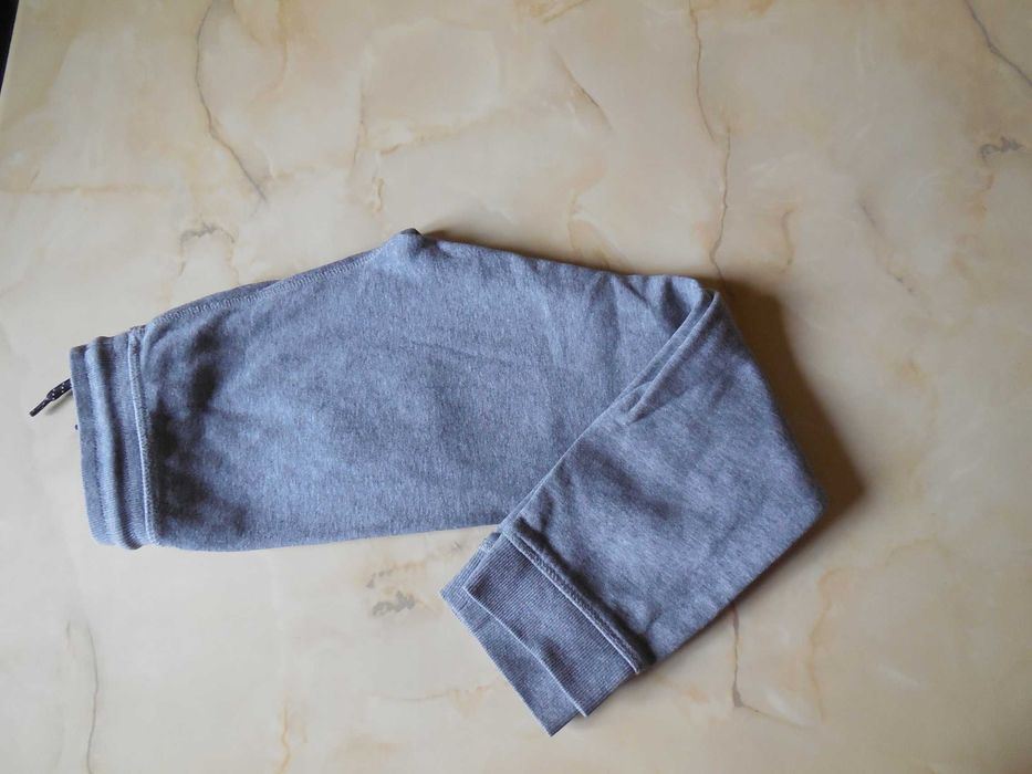 Lot 11 haine pentru baieti marimea 122 - 128