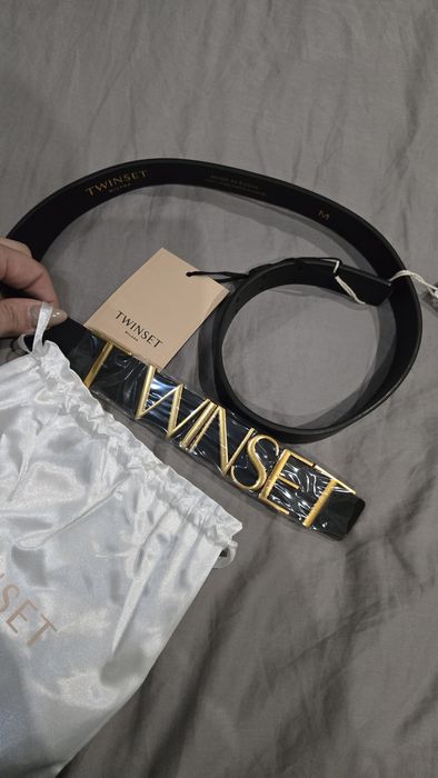 Оригинален Колан Twinset