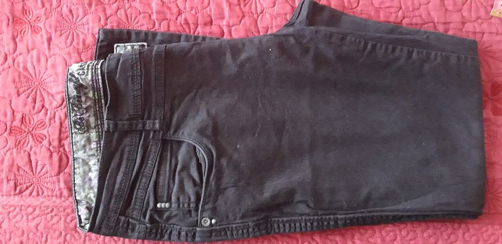 Дамски панталони