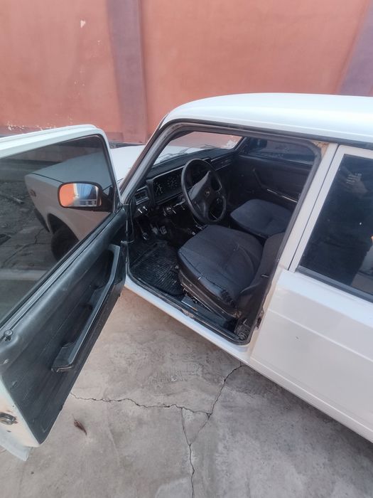 2008 injektr aybi yu metan gazda