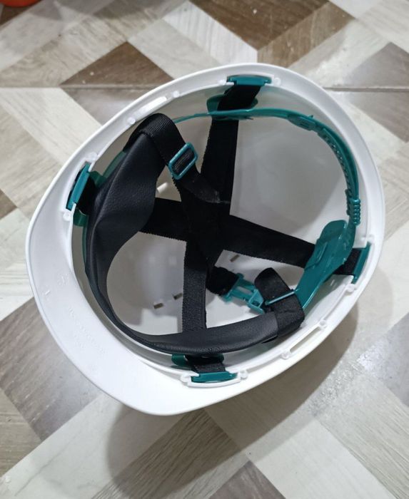 Каска строительная / каска защитный / kaska strayitlniy / kaska zashit