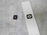 Apple Watch Series SE 40mm Караганда ул.Затаевича 77/3, лот 385183