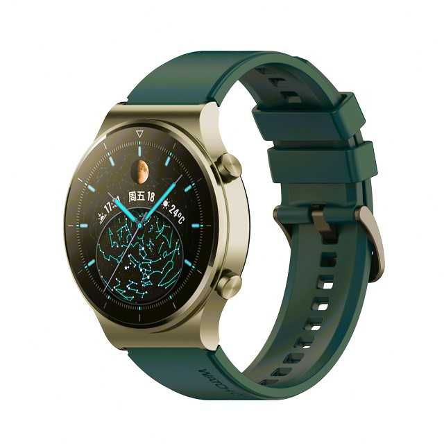 Curea smartwatch Bratara Diferite Modele Dimensiuni