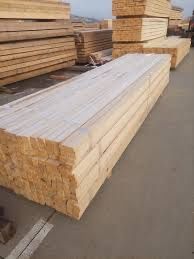 Cherestea Pret de Producator