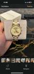 Ceas Michael Kors MK6597