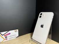iPhone 12 64Gb White 3 ani garanție, Telefoane Mureș