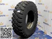 Anvelopa 440/80/R28 (16.9/R28) Goodyear (cod B100388I)