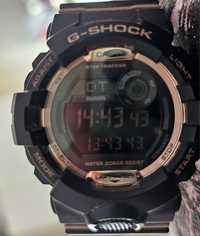 Casio G-shock gmd b800