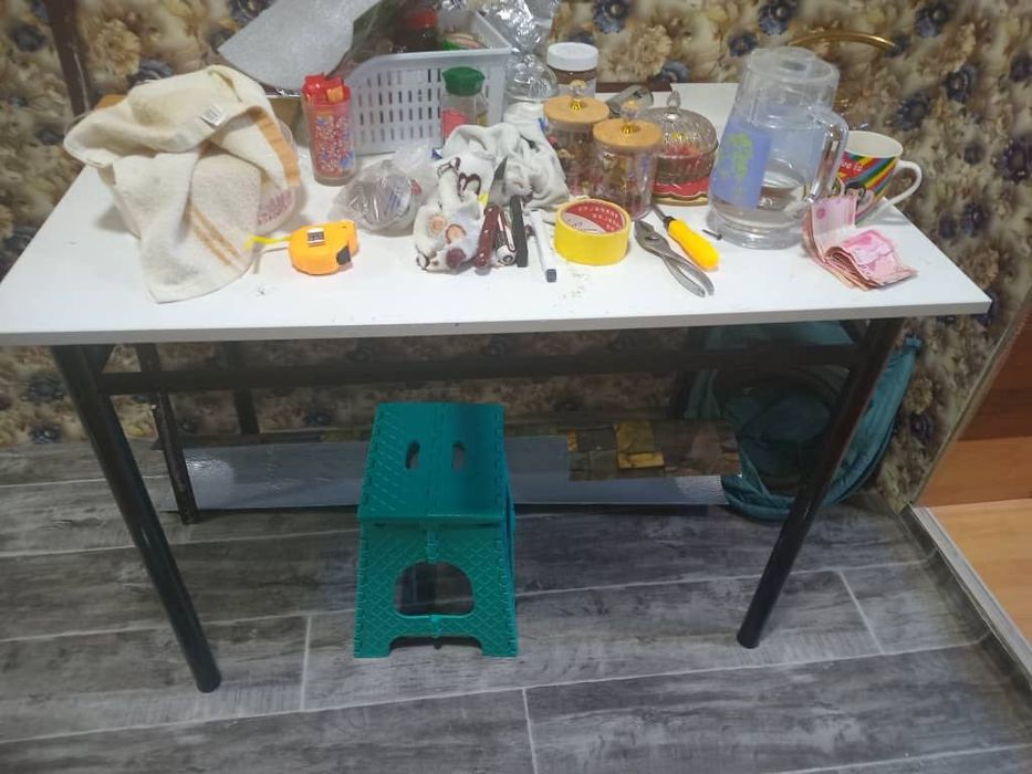 Продается мебель для дома