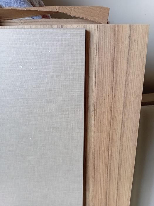 Столешница и фартук