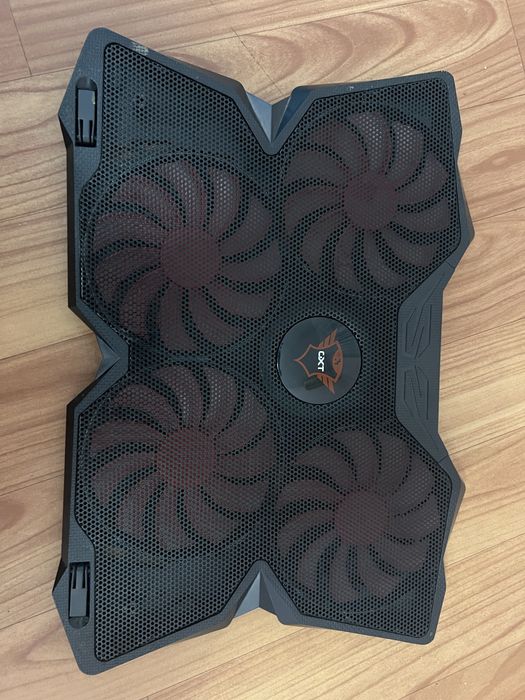 Продам вентилятор для ноутбук