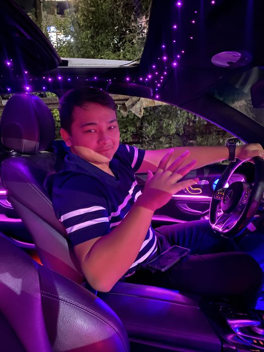 Jentra 3 позиция проект мерс 205