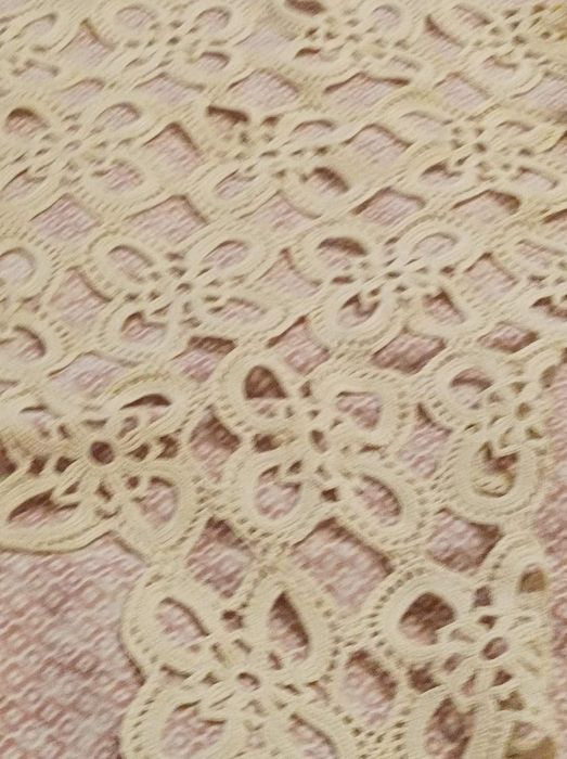 Fete de masa, mileuri