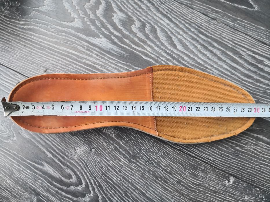 Bocanci Timberland 30 cm