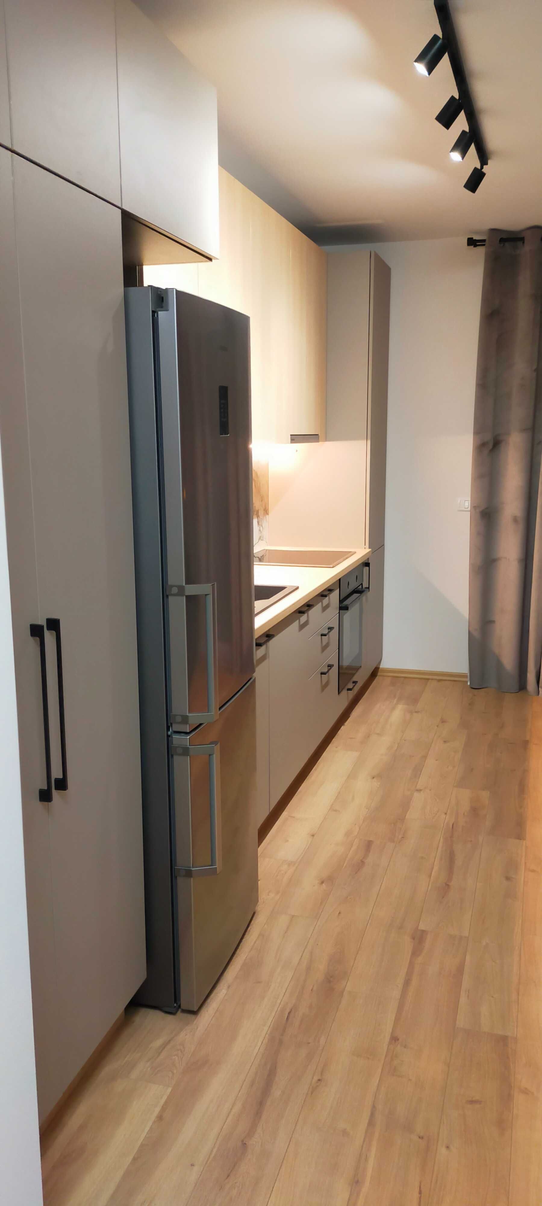 Apartament o cameră de închiriat